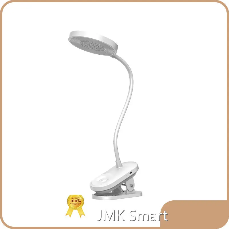 Best Smart Night Light by JMK Smart 1