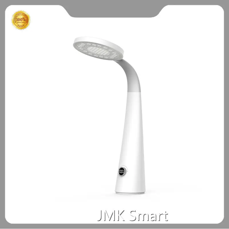 Intelligent Night Light Products Wholesale - JMK Smart 1