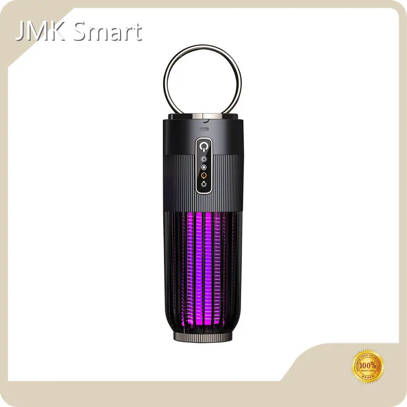 Electric Mosquito Zapper Home Cleaning Appliances Wholesale - JMK Smart 1