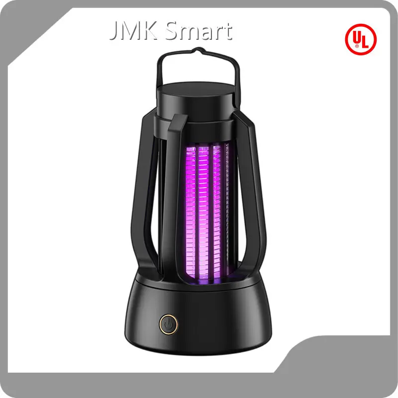 Indoor Bug Zapper Electric Mosquito Killer Wholesale - JMK Smart 1