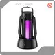 Indoor Bug Zapper Electric Mosquito Killer Wholesale - JMK Smart 1