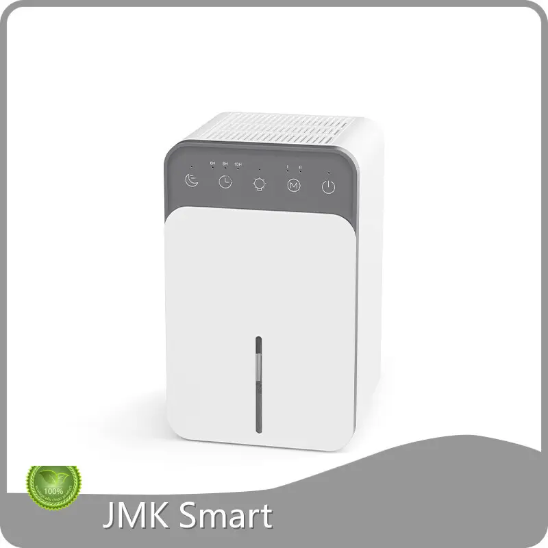Home Appliances Company by JMK Smart 1