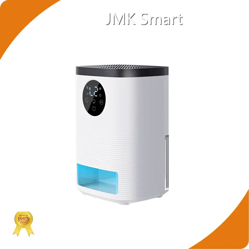 Air Quality Appliances Dehumidifier Wholesale - JMK Smart 1