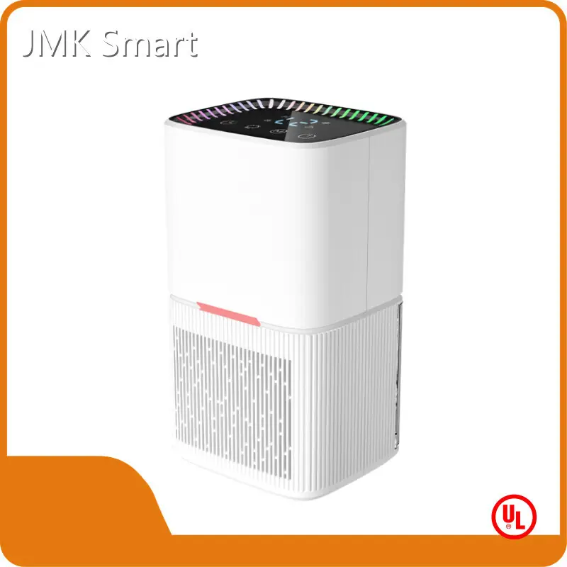 Best Dehumidifier for Bedroom Products Wholesale - JMK Smart 1