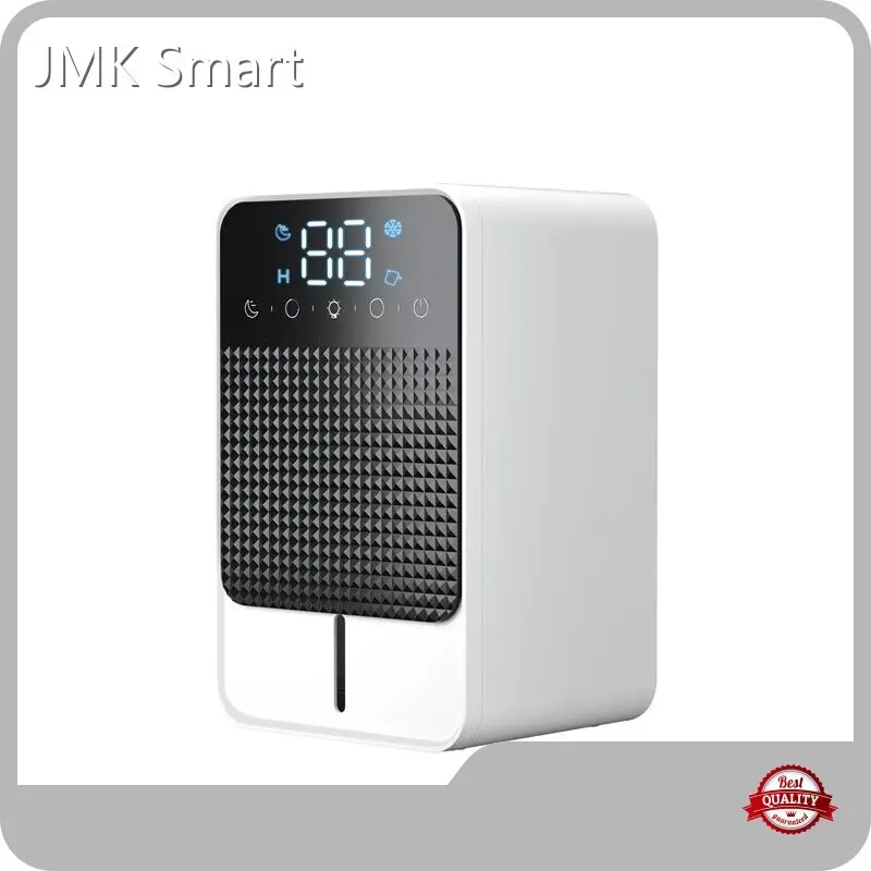 Best Smart Dehumidifier Air Quality Appliances Wholesale - JMK Smart 1