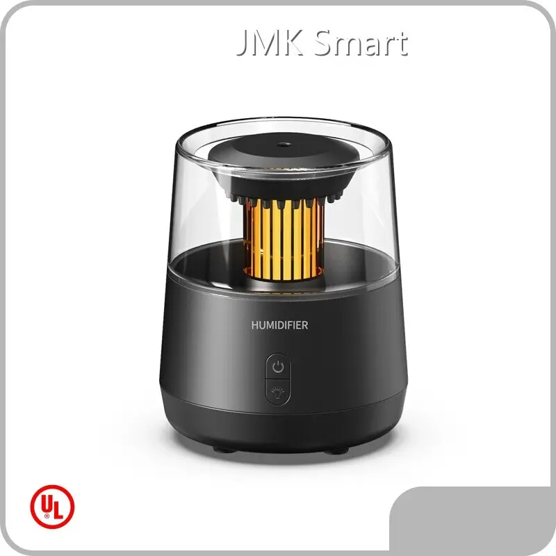 Aroma 360 Diffuser by JMK Smart 1