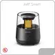 Aroma 360 Diffuser by JMK Smart 1
