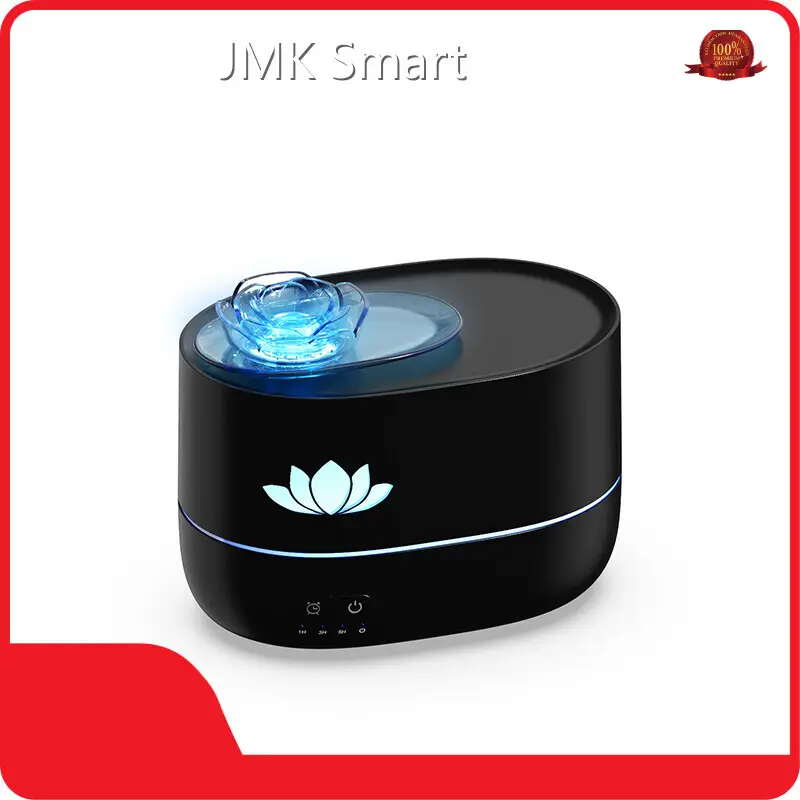Ultrasonic Diffuser Aroma Diffuser Wholesale - JMK Smart 1