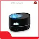 Ultrasonic Diffuser Aroma Diffuser Wholesale - JMK Smart 1