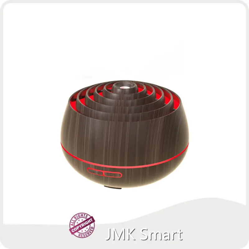 Aroma Oil Diffuser Products Wholesale - JMK Smart 1