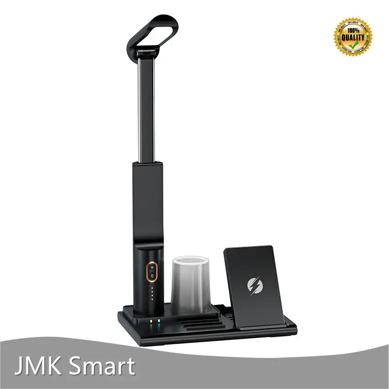 Smart Light Night Light Products Wholesale - JMK Smart-1 1