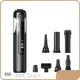 Household Hoovers Products Wholesale - JMK Smart 1