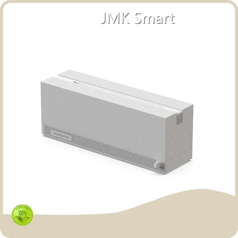 Top Fill Humidifier Products Wholesale - JMK Smart 1