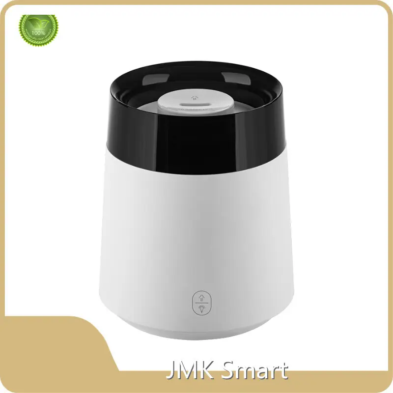 Whole Room Humidifier Air Quality Appliances Wholesale - JMK Smart 1