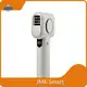 Rechargeable Hand Held Fan Handheld Fan Wholesale - JMK Smart 1