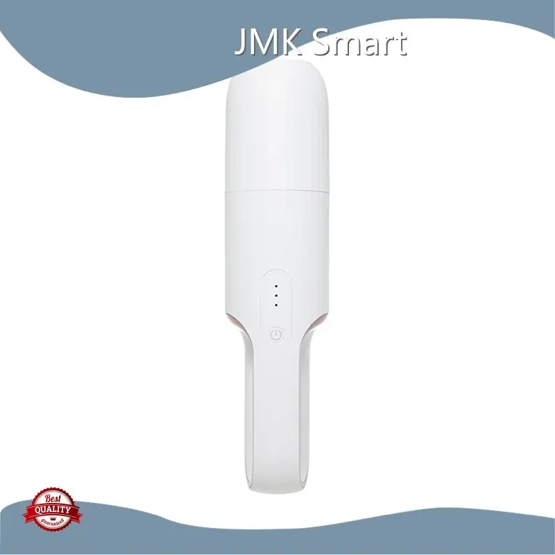 Home Cleaning Products List Home Cleaning Appliances Wholesale - JMK Smart 1