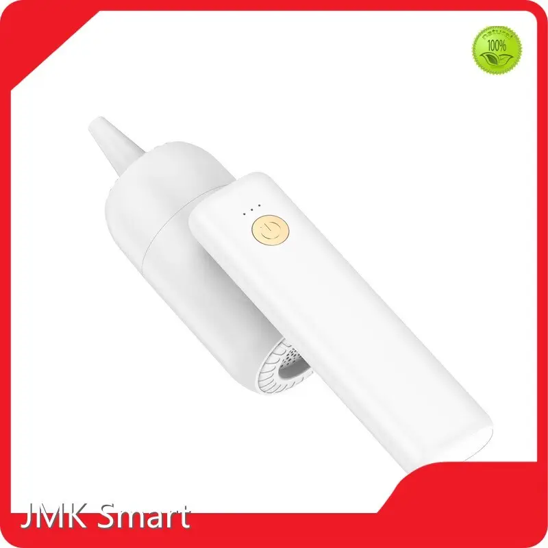 Household Wet Dry Vacuum Home Cleaning Appliances Wholesale - JMK Smart 1