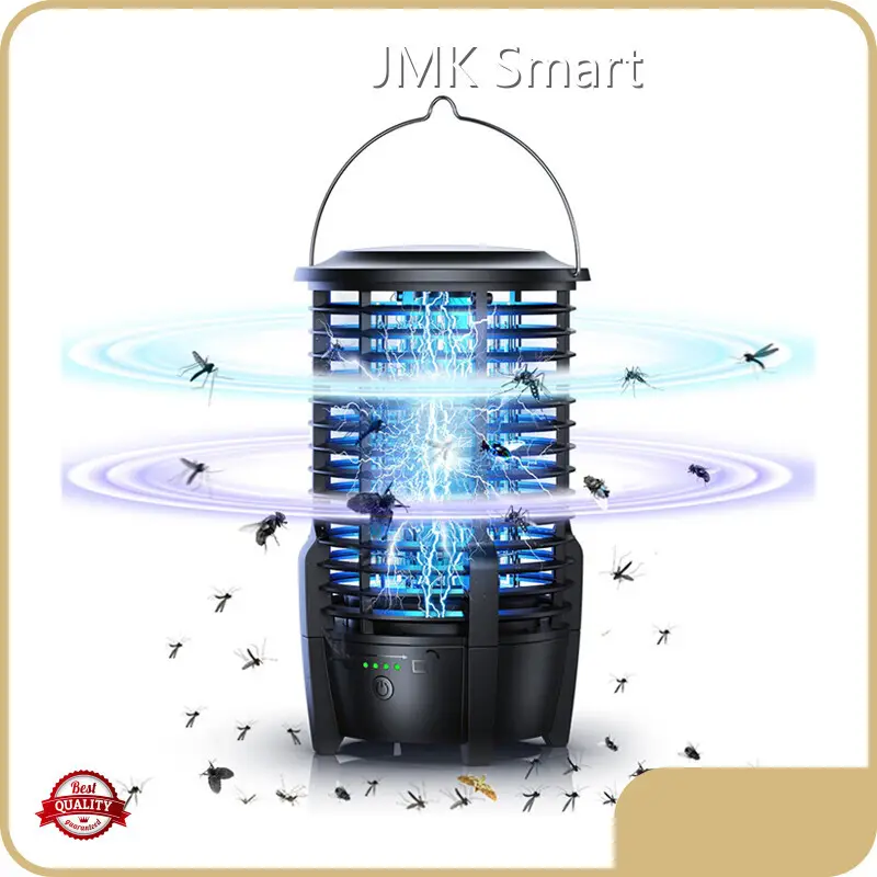 Home Appliances Company Home Cleaning Appliances Wholesale - JMK Smart 1