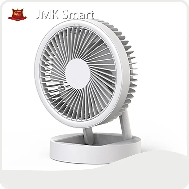 Outdoor Camping Fan Outdoor Camping Fan Wholesale - JMK Smart 1