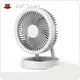 Outdoor Camping Fan Outdoor Camping Fan Wholesale - JMK Smart 1