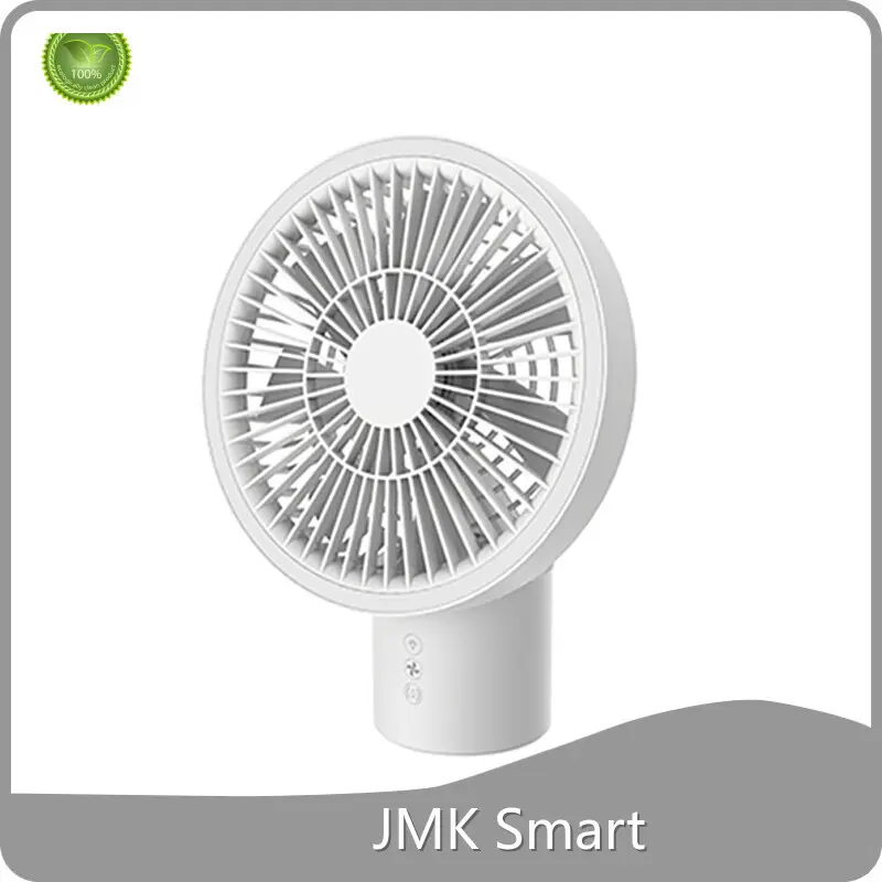 Ceiling Fan for Canopy Tent Products Wholesale - JMK Smart 1