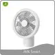 Ceiling Fan for Canopy Tent Products Wholesale - JMK Smart 1