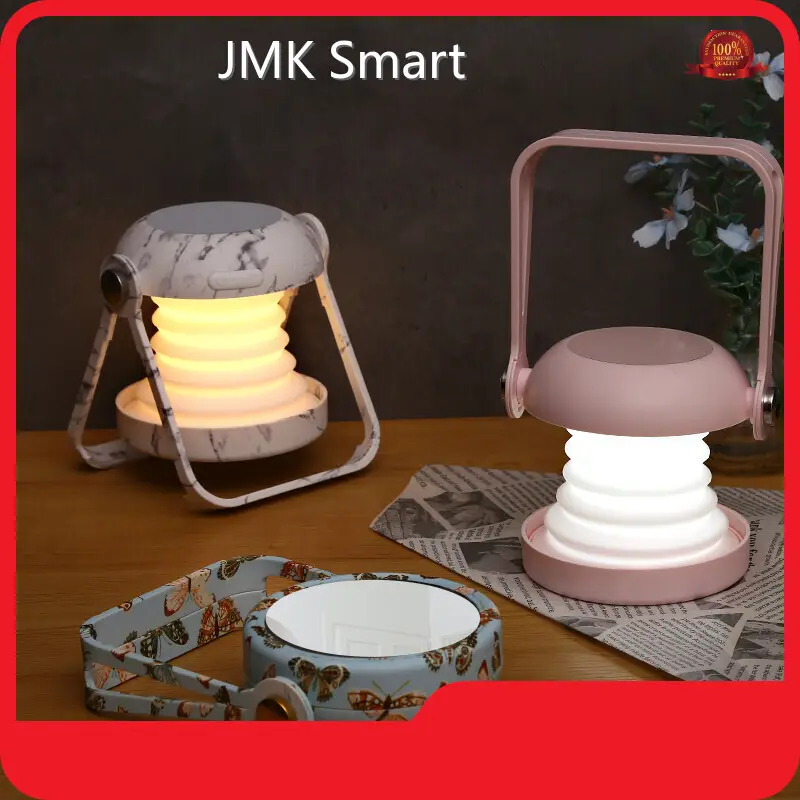 Smart Night Light Smart Lamp Wholesale - JMK Smart 1