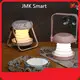 Smart Night Light Smart Lamp Wholesale - JMK Smart 1