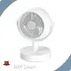 Personal Desk Fan by JMK Smart 1