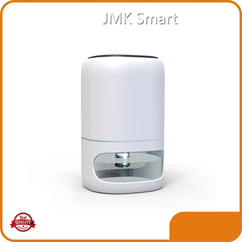 Air Purifier for Home Dehumidifier Wholesale - JMK Smart 1