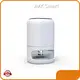 Air Purifier for Home Dehumidifier Wholesale - JMK Smart 1