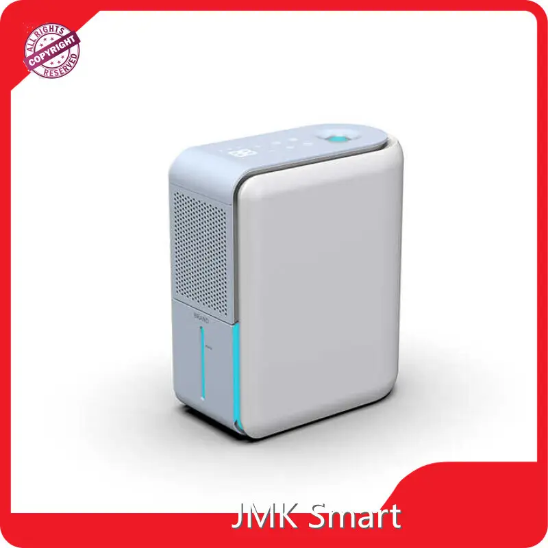 Top Rated Dehumidifier Dehumidifier Wholesale - JMK Smart 1