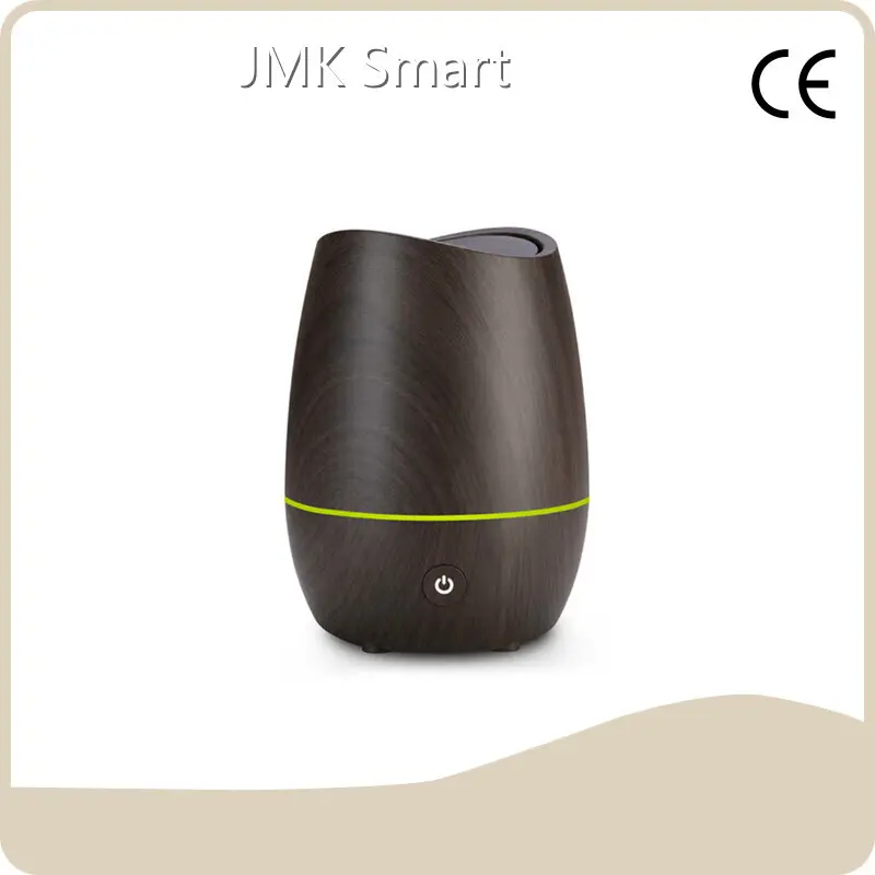 Aroma Oil Diffuser by JMK Smart 1