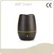 Aroma Oil Diffuser by JMK Smart 1
