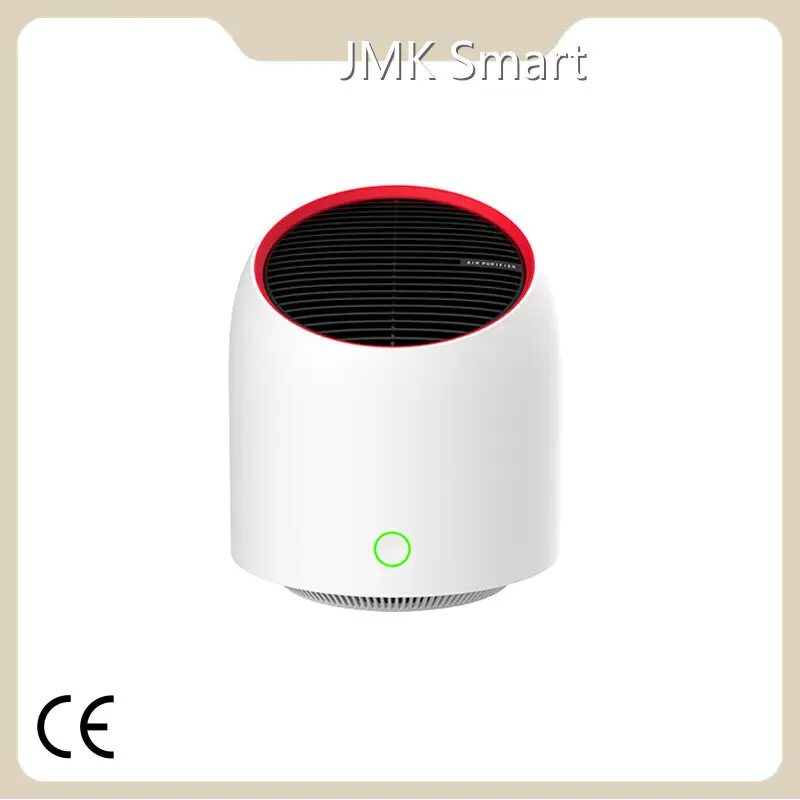 Air Purifier for Home Products Wholesale - JMK Smart 1