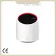 Air Purifier for Home Products Wholesale - JMK Smart 1