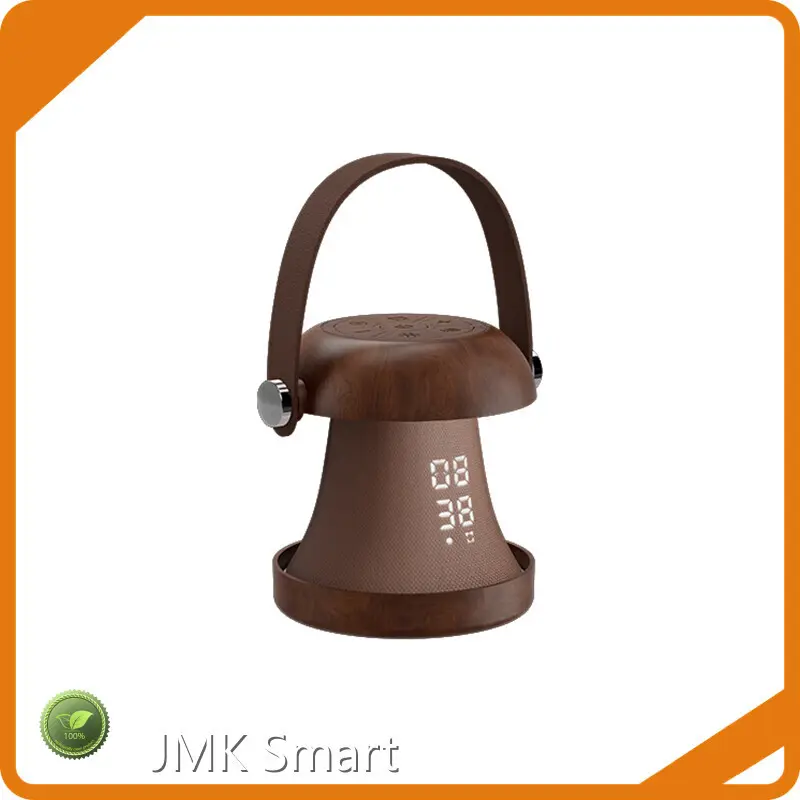 Wireless Desk Speakers Sound Audio Wholesale - JMK Smart 1