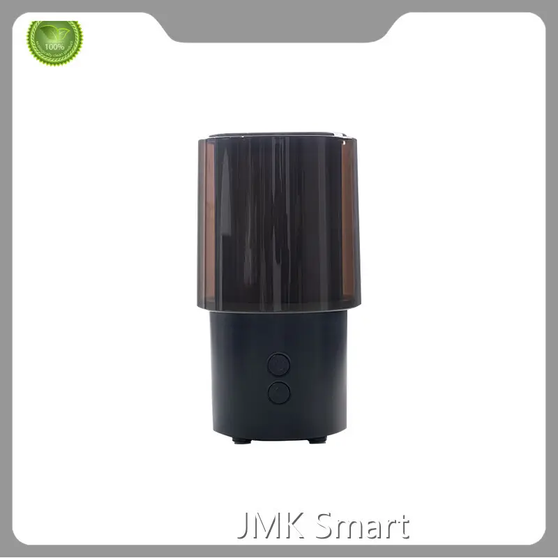 Aromatherapy Diffuser Air Quality Appliances Wholesale - JMK Smart 1