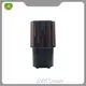 Aromatherapy Diffuser Air Quality Appliances Wholesale - JMK Smart 1