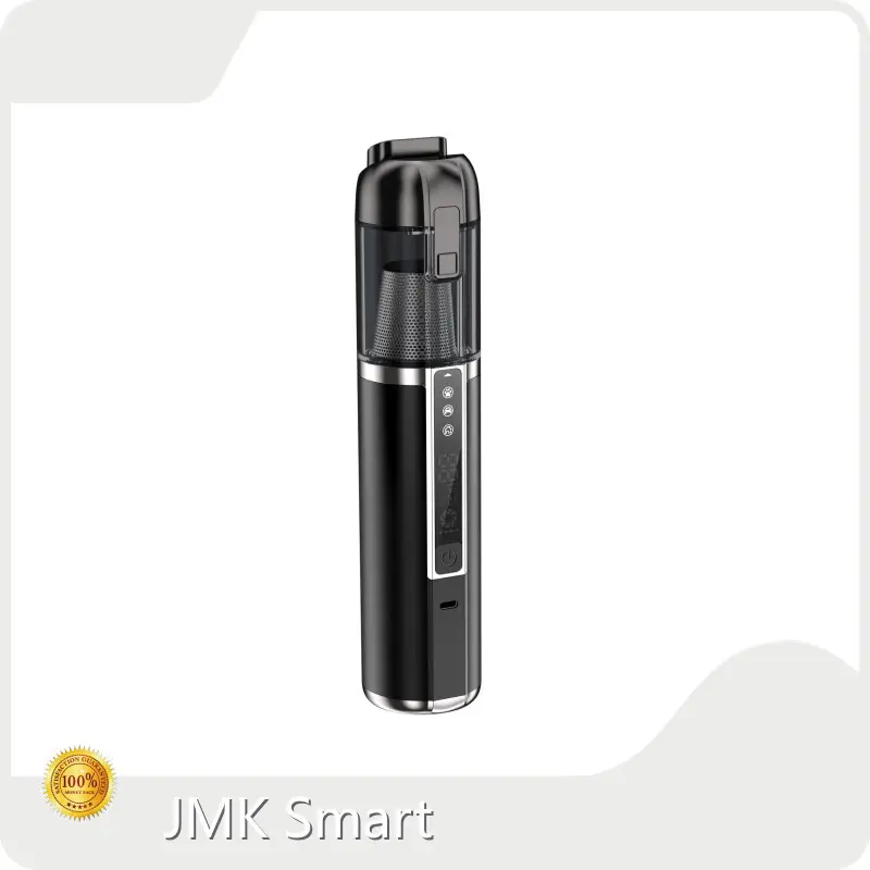 Best Household Vacuum for Carpet by JMK Smart 1