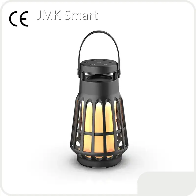Small Desk Speakers Products Wholesale - JMK Smart 1