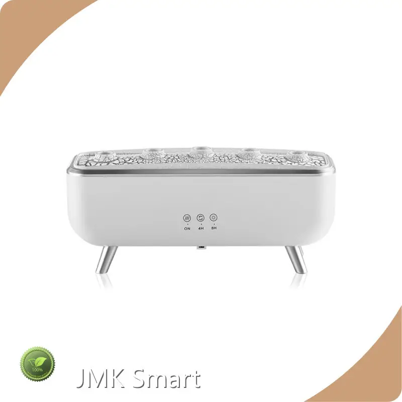 Large Humidifier Air Quality Appliances Wholesale - JMK Smart 1