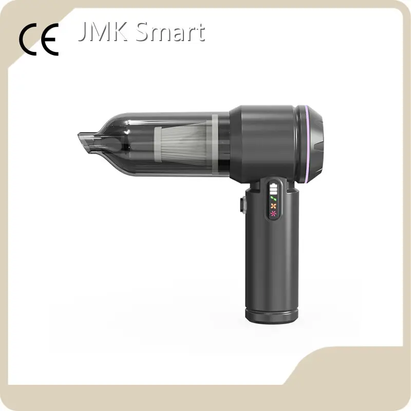 Vacuum Cleaner Vacuum Cleaner Wholesale - JMK Smart 1