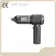 Vacuum Cleaner Vacuum Cleaner Wholesale - JMK Smart 1