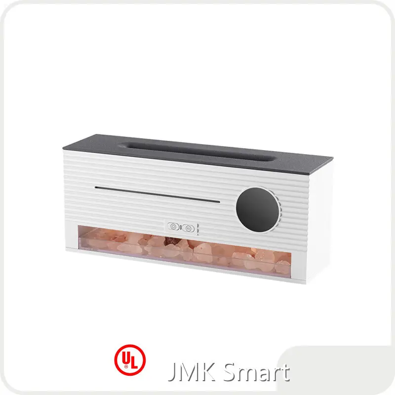 Aroma 360 Diffuser Aroma Diffuser Wholesale - JMK Smart 1