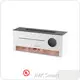 Aroma 360 Diffuser Aroma Diffuser Wholesale - JMK Smart 1