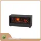 Aroma 360 Diffuser Products Wholesale - JMK Smart 1
