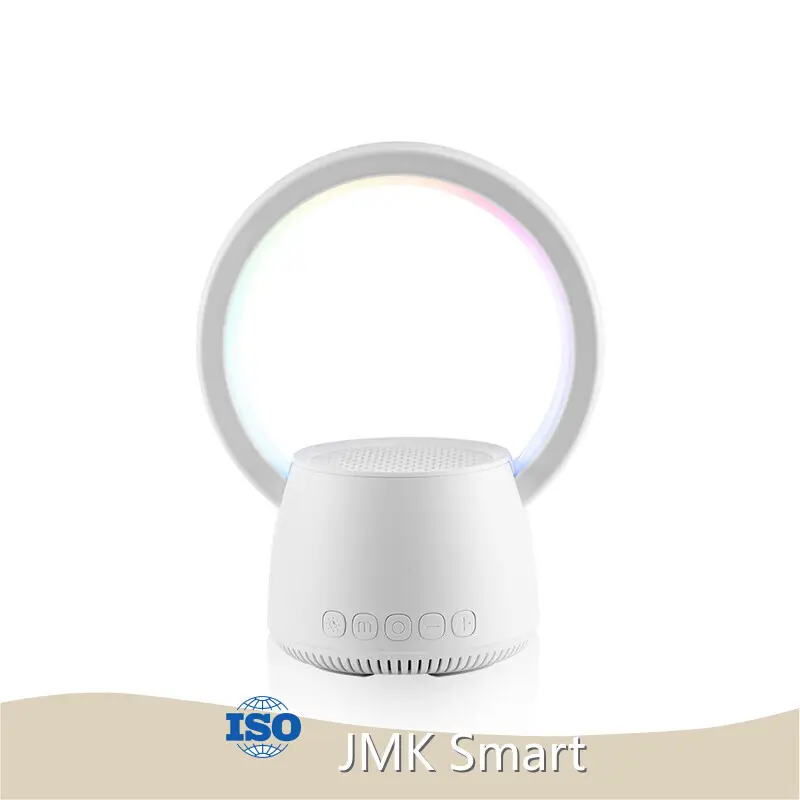 Hifi Desktop Speaker Products Wholesale - JMK Smart-2 1