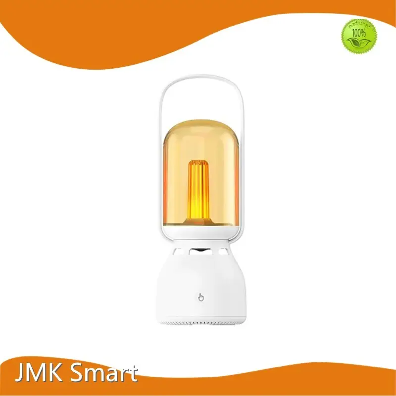 Bluetooth Desktop Speakers by JMK Smart-1 1