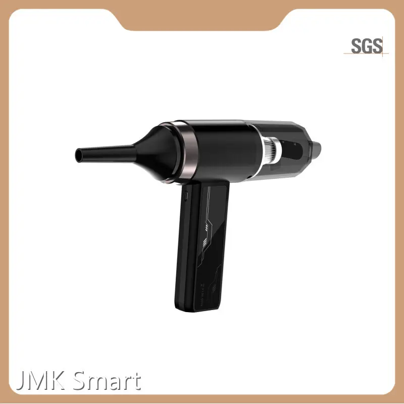 Vacuum Cleaner Products Wholesale - JMK Smart-1 1